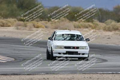 media/Nov-22-2025-Speed Ventures (Sat) [[a198746dab]]/5-Black Group/Session 1 (Turn 10)/